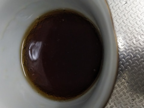 コーラのレモン汁とラム酒入り大人ドリンク レシピ 作り方 By はぁなぷ 楽天レシピ コーラのレモン汁とラム酒入り大人ドリンク レシピ 作り方 By はぁなぷ 楽天レシピ